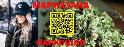 альфа пвп VHQ Малгобек