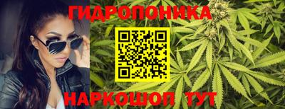 2c-b Мариинск